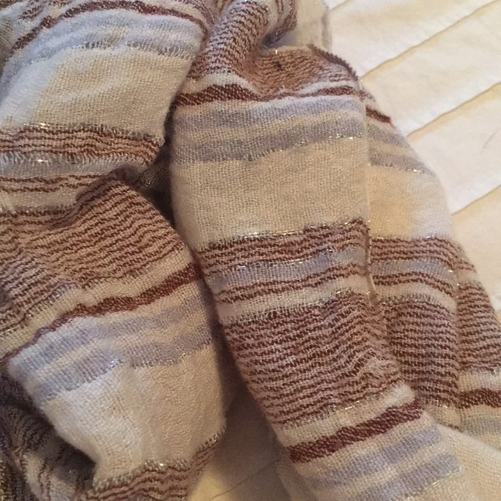 ⚡️Lightweight Scarf - Picture 2 of 2